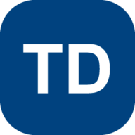 ThreatDefender