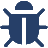 Threatfeeds