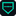 ThreatGrid