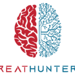 ThreatHunter.ai