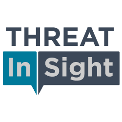 ThreatInSight