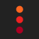 Threat Intelligence