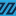 Threat Intelligence Platform