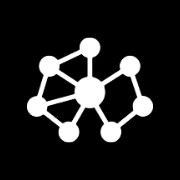Threat Landscape