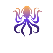 ThreatMate