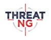 ThreatNG Security