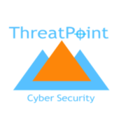 ThreatPoint UK Ltd