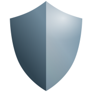 Threat Management and Protection, Inc.