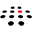 Threatrate