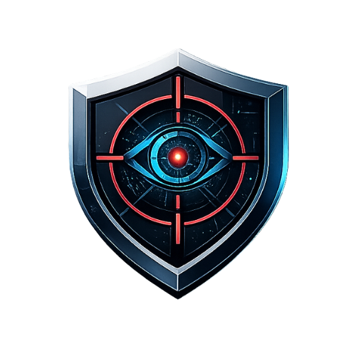 ThreatScoped