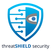 threatSHIELD Security