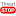 ThreatSTOP