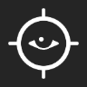 ThreatWatch360