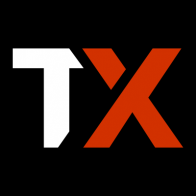 ThreatX