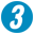 Three Click Postcards