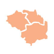 Three Counties Payroll