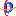ThreeDify