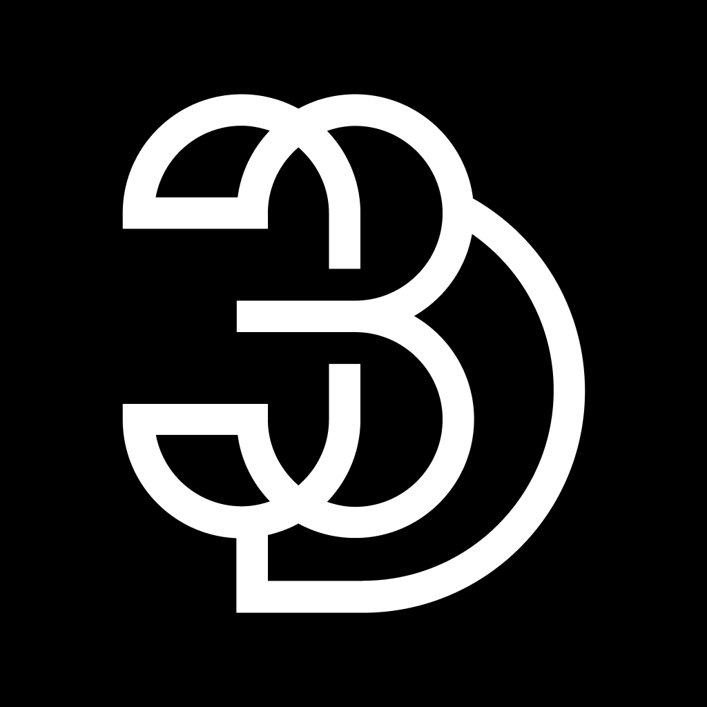 Threedium