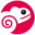 Threefront