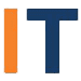 Three IT Services