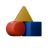 Three.js Blocks