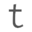 three.js