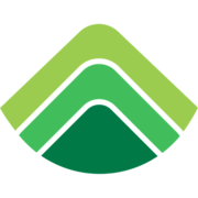 Three Peaks Challenge