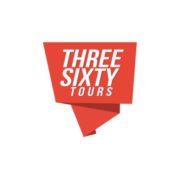 ThreeSixty Tours