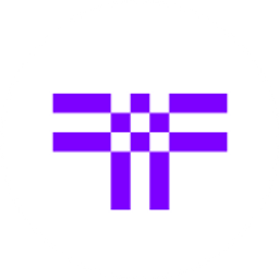 Threshold Network