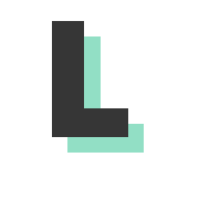 LexicalDesk