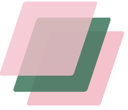 Thridify