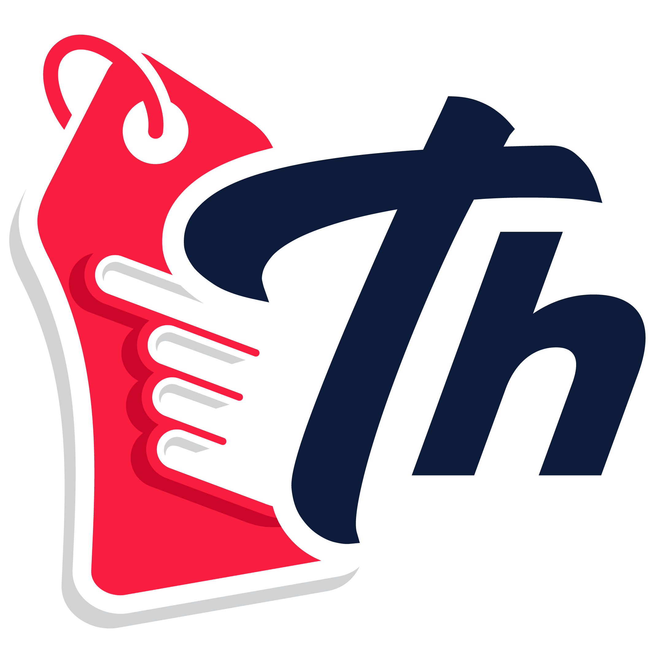 Thrifle