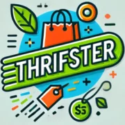 Thrifster