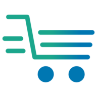 ThriftCart