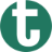 Thrifter Club
