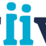 Thriive
