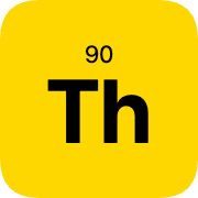 THRIVE Work