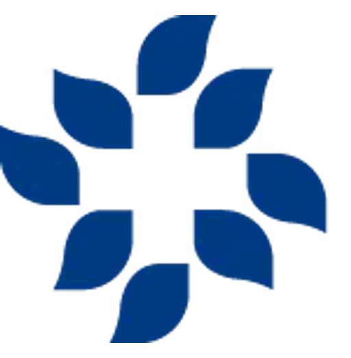 Thrive Health