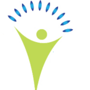 Thrive Foundation
