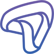 Thrive360