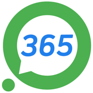 Thrive365