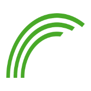 ThriveAgric