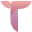 ThriveAI