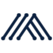 Thrive Automation