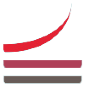 Thrive Bioscience