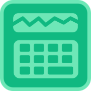 Thrive Calculator