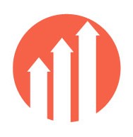 Thrive Capitals