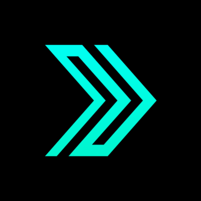 Thrive Card