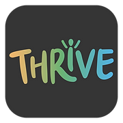 Thrive CIC