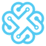 Thrive AI